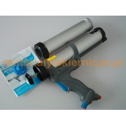 COX Airflow 3 Combi 310-400ml materialylakiernicze.pl